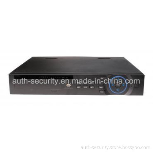 4/8/16 CH 1080P 1.5u 4HDD Standalone CCTV Surveillance HD-Sdi DVR